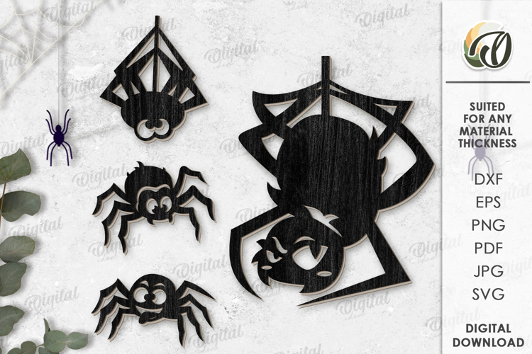 Elements Clipart Image 3