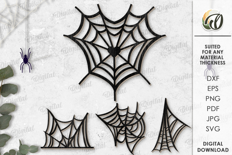 Elements Clipart Image 2