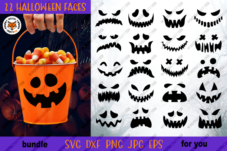 Pumpkin Clipart Image 12