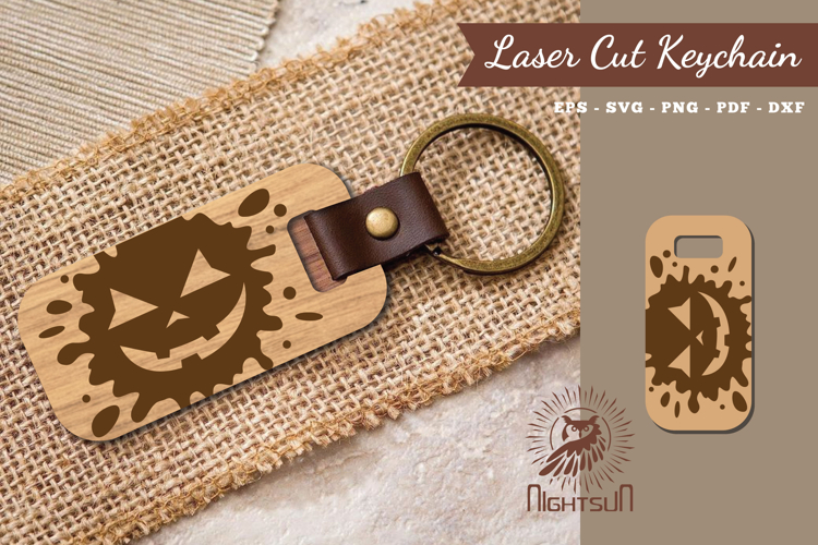 Autumn Clipart Image 24