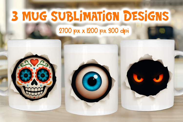 Sugar Skull Png Image 15
