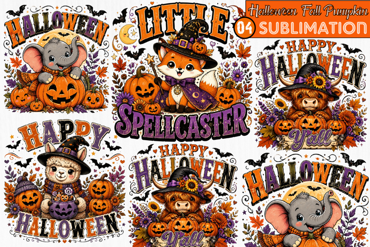 Pumpkin PNG Image 9