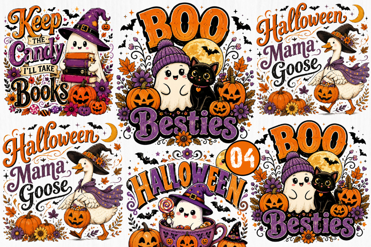 Pumpkin PNG Image 12