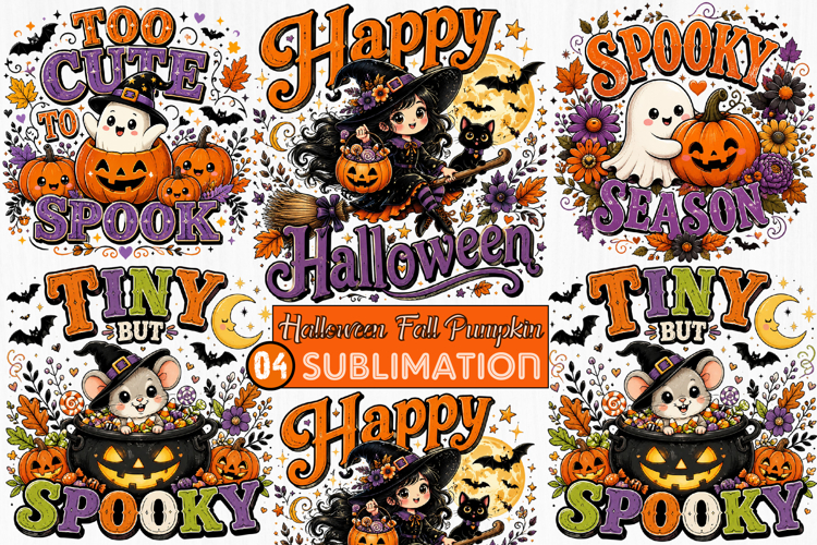 Pumpkin PNG Image 10