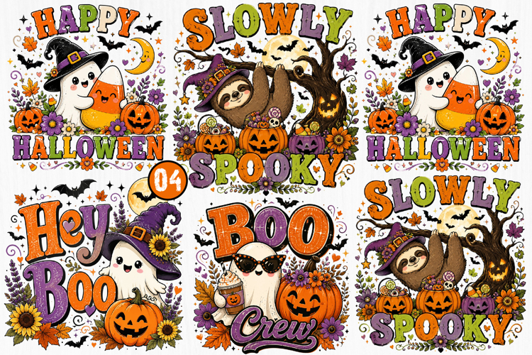 Pumpkin PNG Image 11