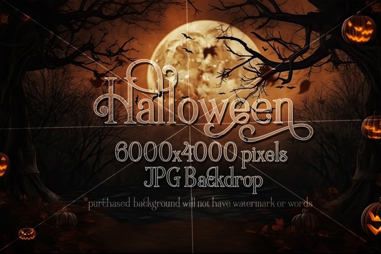 Autumn Clipart Image 4