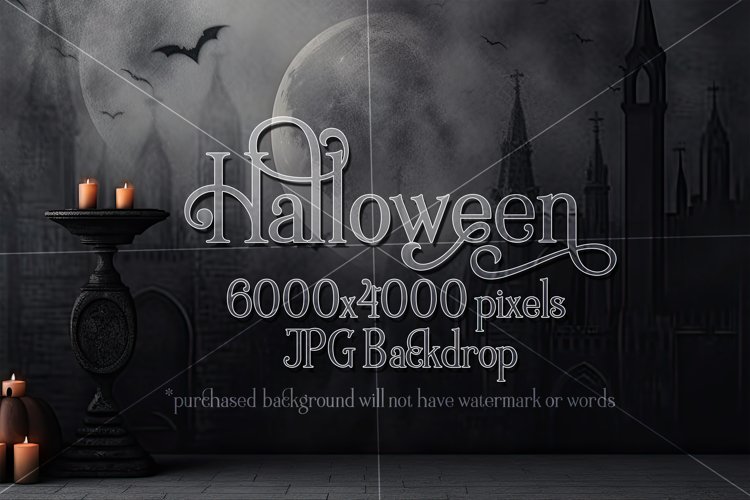 Autumn Clipart Image 22
