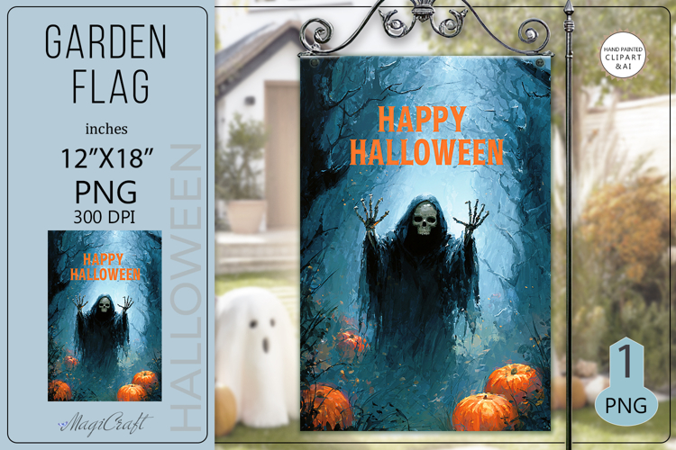 Skeleton Clipart Image 12
