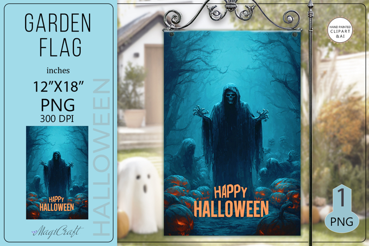 Skeleton Clipart Image 13