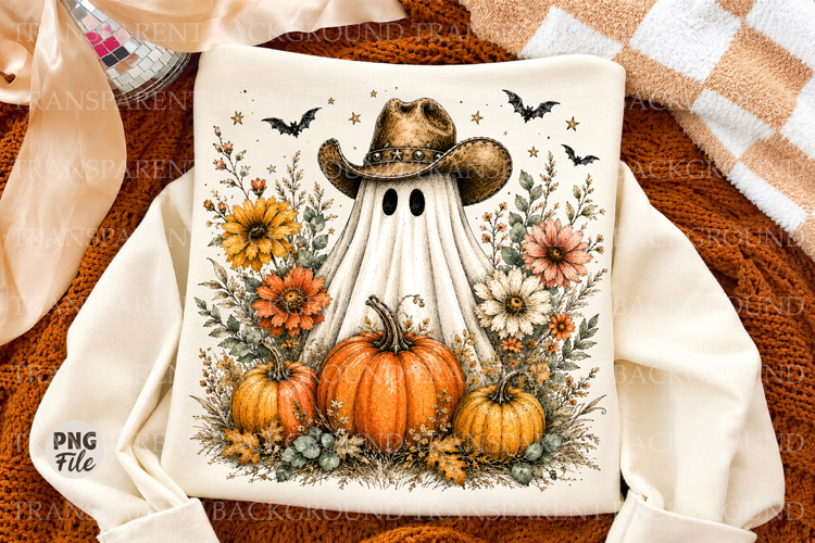 Go Clipart Image 7