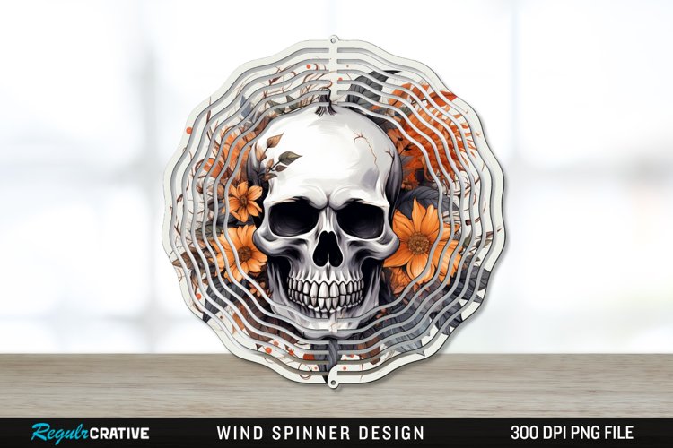 Totenkopf Png Image 18