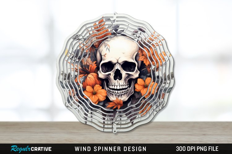 Totenkopf Png Image 20