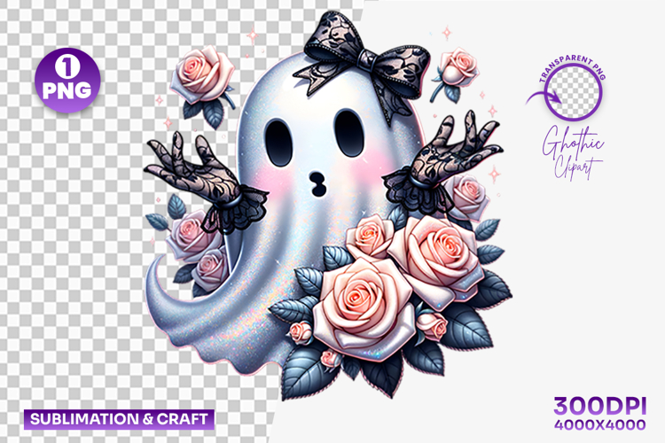 Flowers Crown Png Image 24