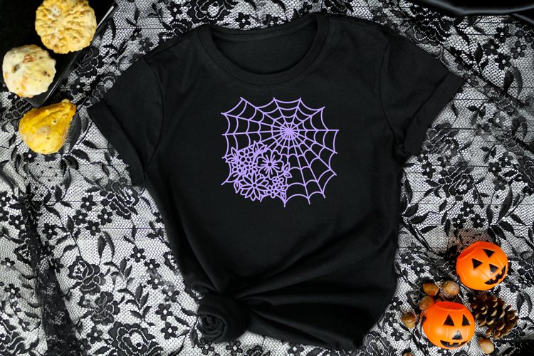 Beautiful SVGs Image 14