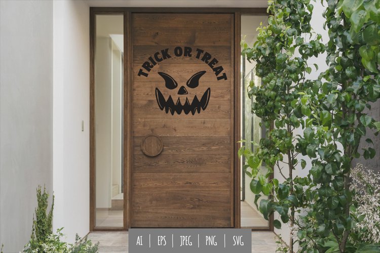 Sticker Svg Image 19