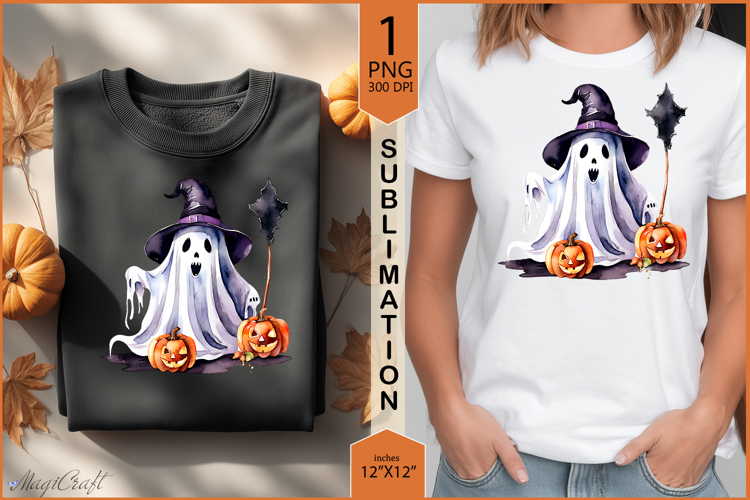 Halloween Scary Images Image 5