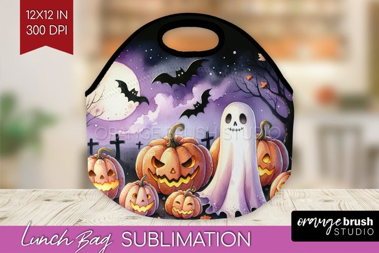 Halloween Png Image 15