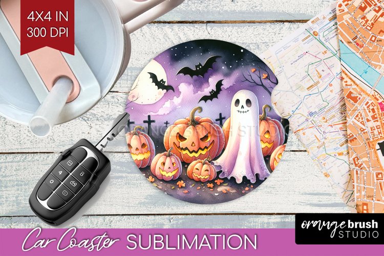 Halloween Png Image 21