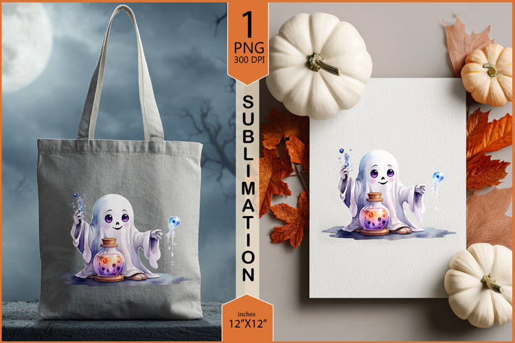 Halloween Scary Images