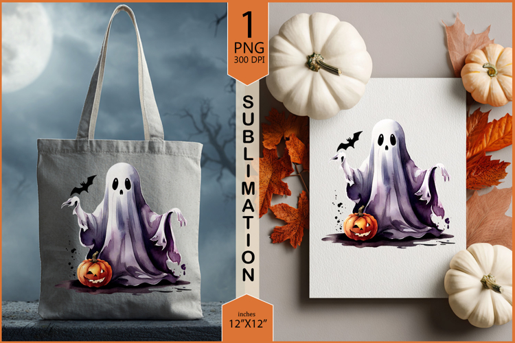 Halloween Scary Images Image 4