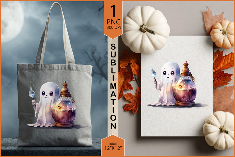 Halloween Scary Images Image 2