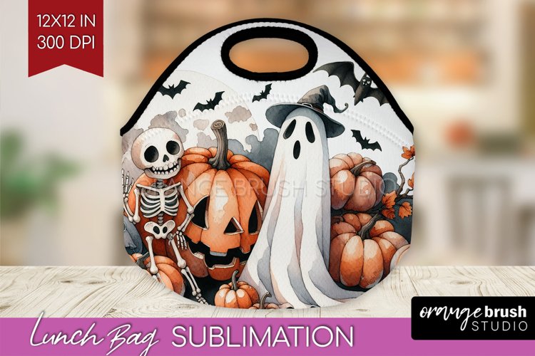 Halloween Png Image 14