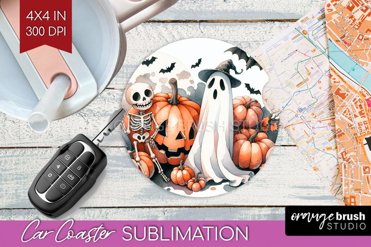 Halloween Png Image 7