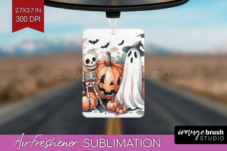 Halloween Png Image 5