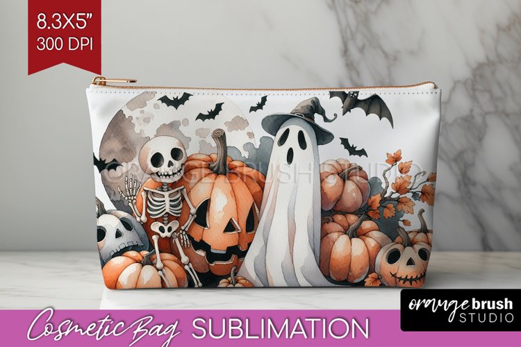 Halloween Png Image 23