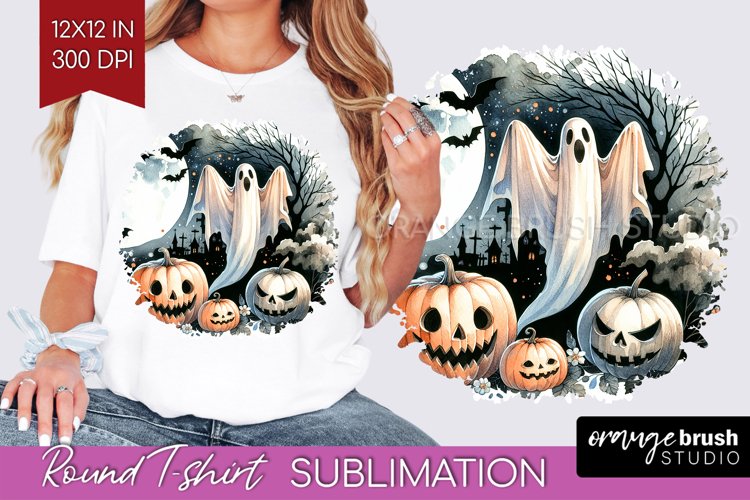 Halloween Png Image 14