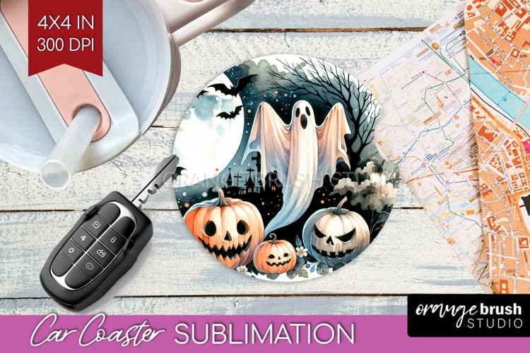 Halloween Png Image 6