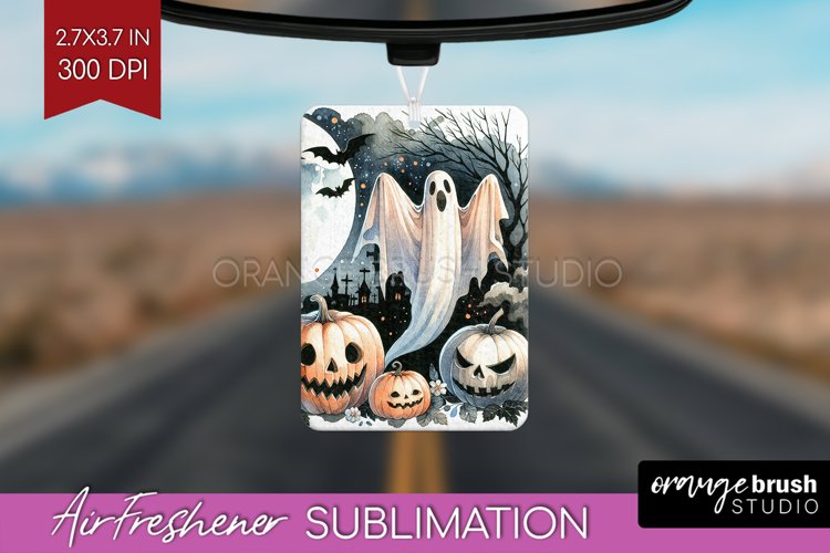 Halloween Png Image 4