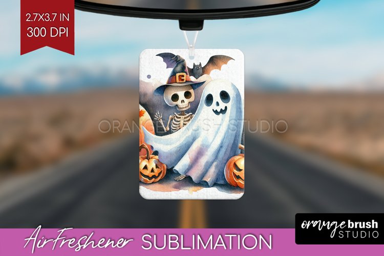 Halloween Png Image 3