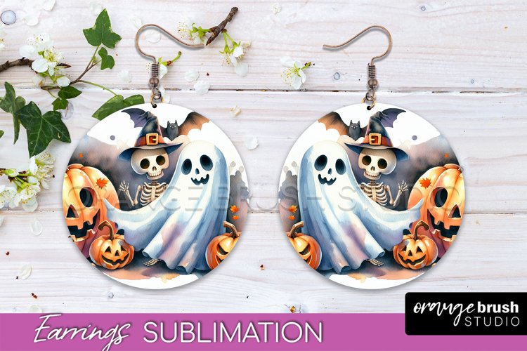 Halloween Png Image 3