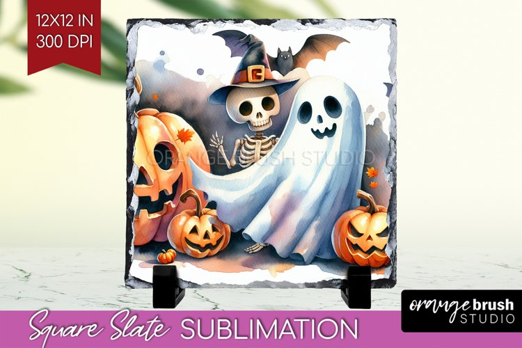 Ghost Clipart Image 8