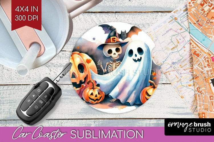 Halloween Png Image 5