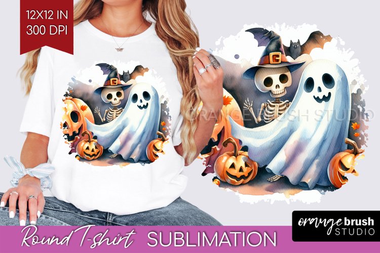 Halloween Png Image 13