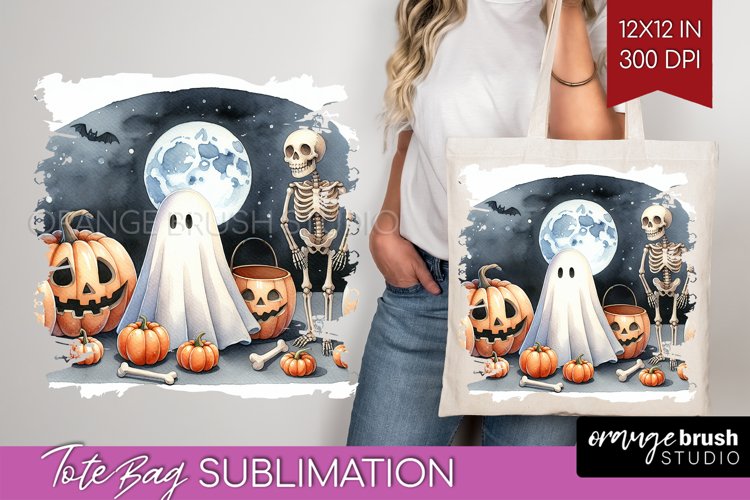 Halloween Png Image 15