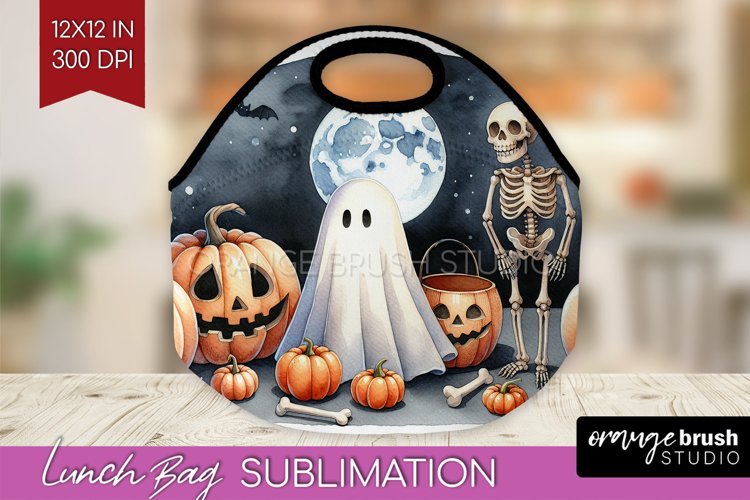 Halloween Png Image 11