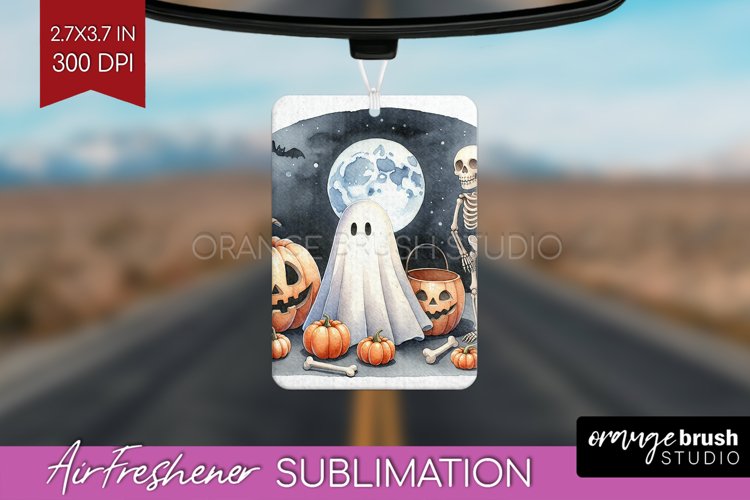 Halloween Png Image 2