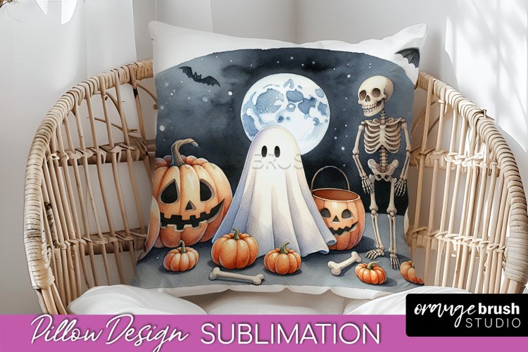 Cute Ghost Pictures Image 14