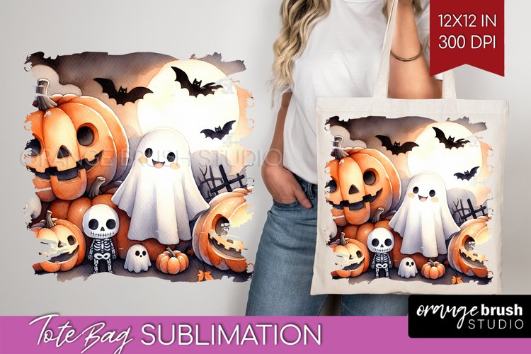 Halloween Png Image 13