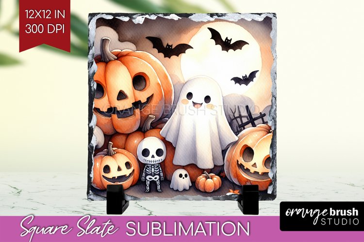 Ghost Clipart Image 5