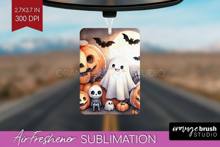 Halloween Png Image 24