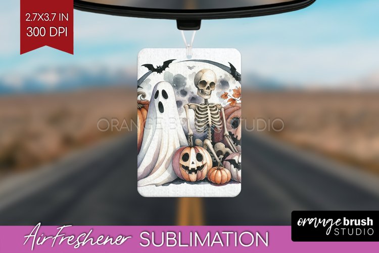 Halloween Png Image 23