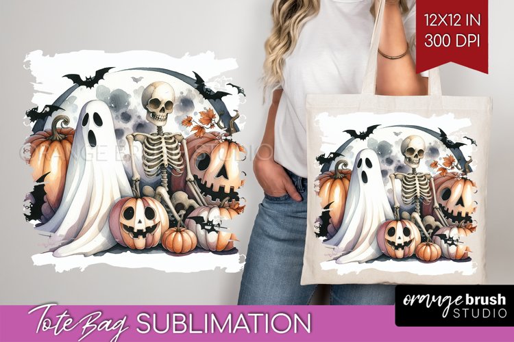 Halloween Png Image 12