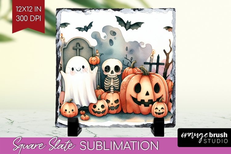Ghost Clipart Image 3