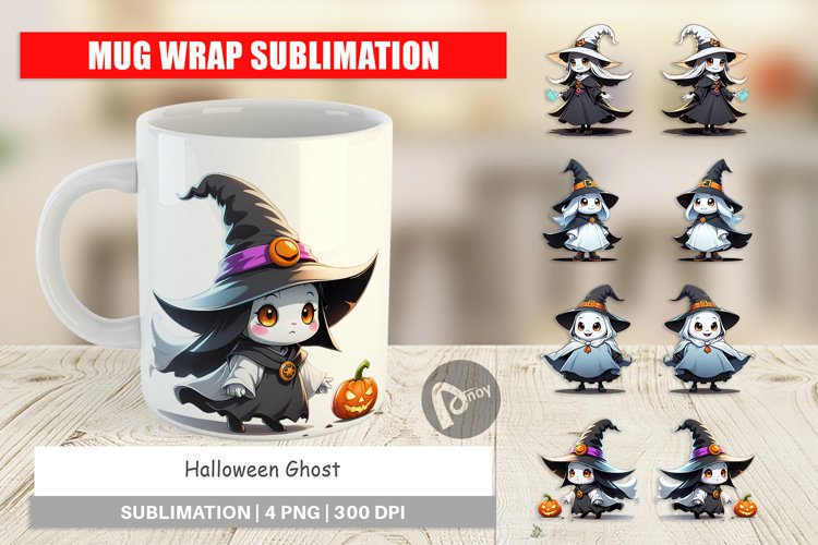 Coffee Clipart Image 5