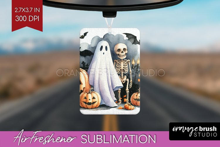 Halloween Png Image 20