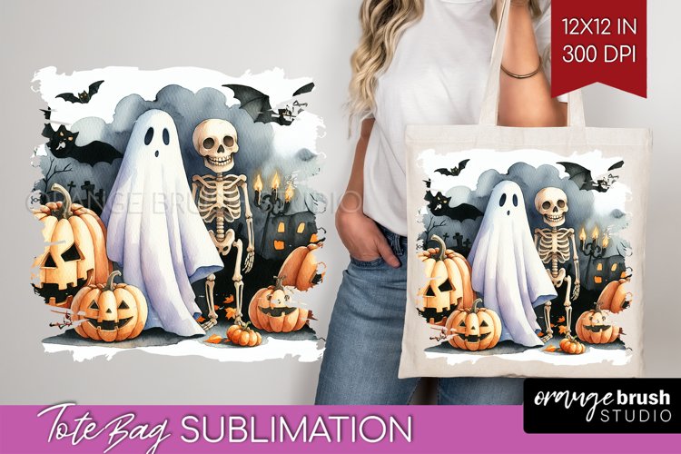 Halloween Png Image 9